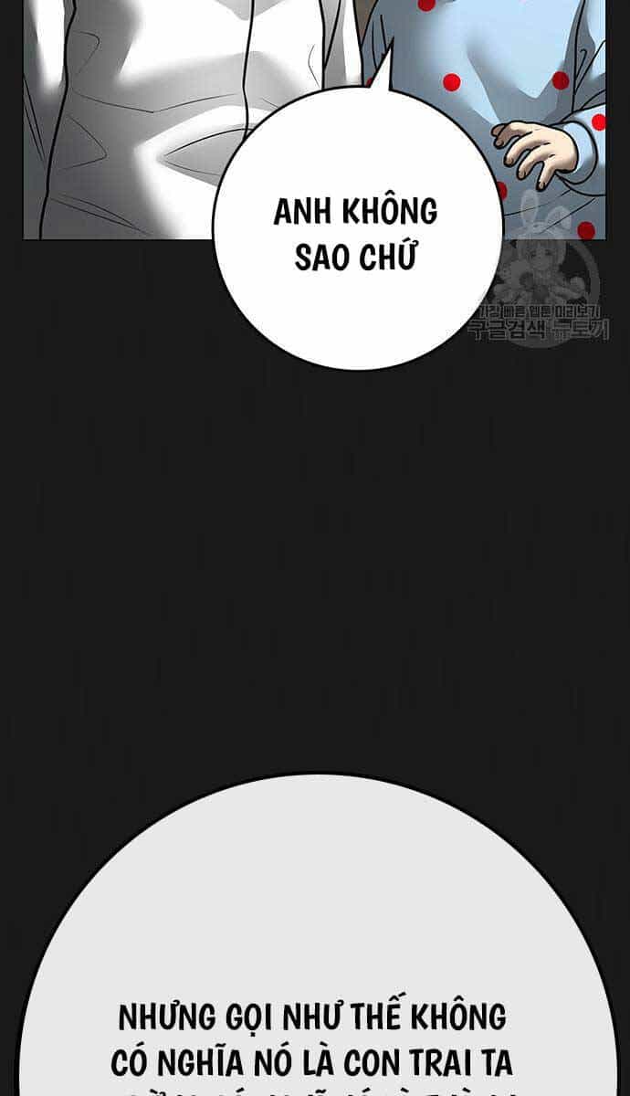 Nhiệm Vụ Đời Thật - Chương 116 - ảnh 146
