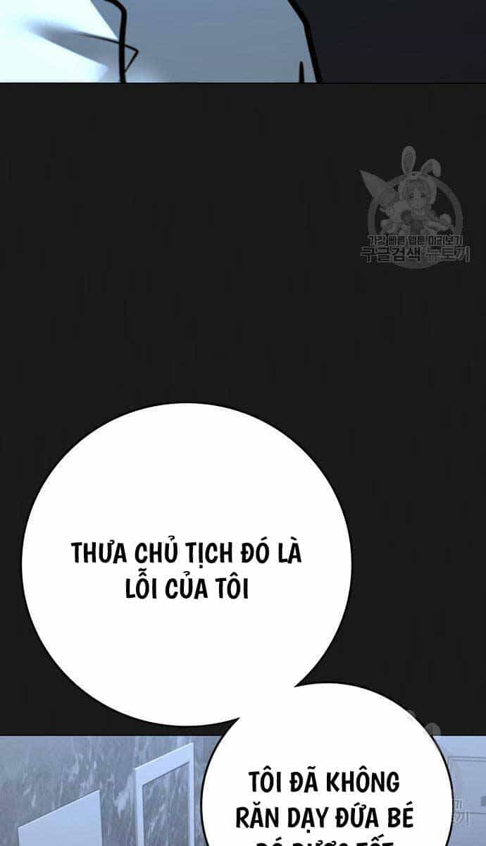 Nhiệm Vụ Đời Thật - Chương 116 - ảnh 148