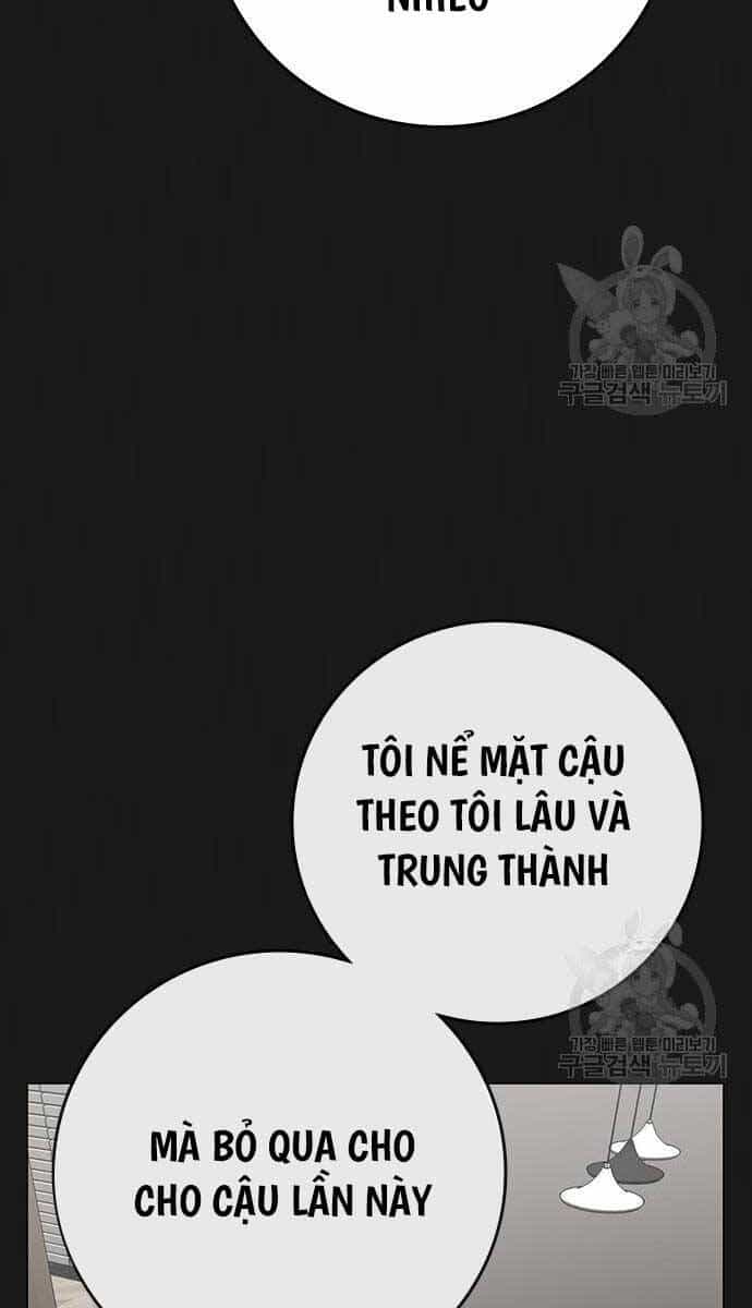 Nhiệm Vụ Đời Thật - Chương 116 - ảnh 150
