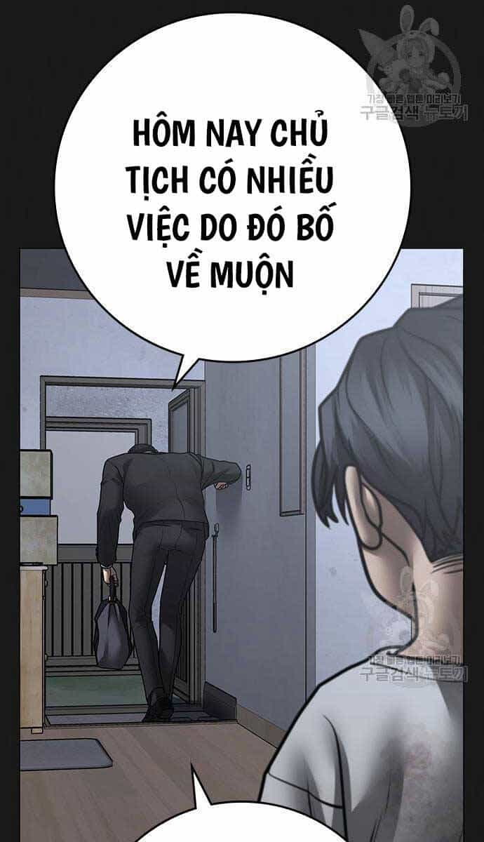 Nhiệm Vụ Đời Thật - Chương 116 - ảnh 155