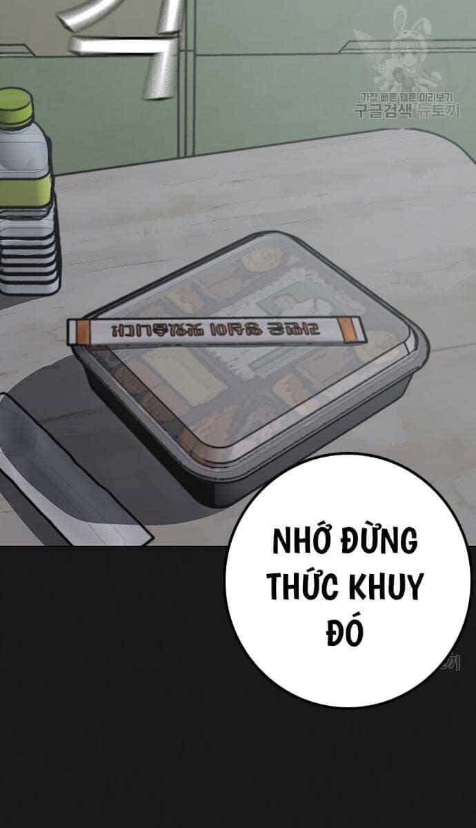 Nhiệm Vụ Đời Thật - Chương 116 - ảnh 157