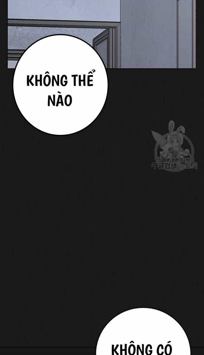 Nhiệm Vụ Đời Thật - Chương 116 - ảnh 160