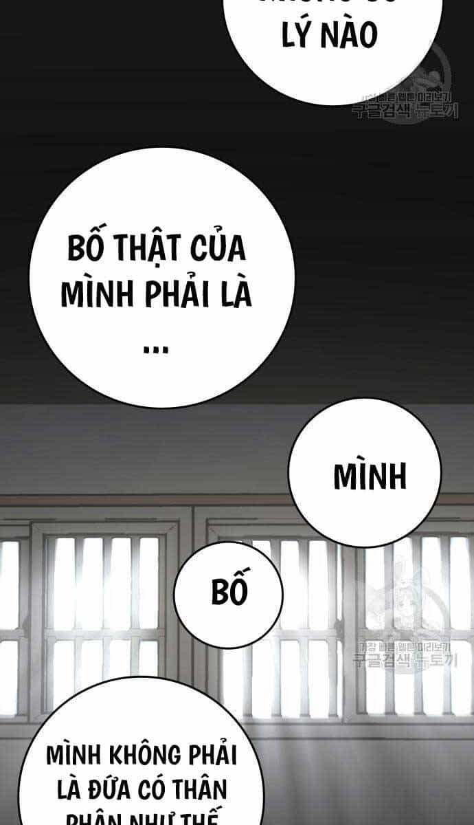 Nhiệm Vụ Đời Thật - Chương 116 - ảnh 161
