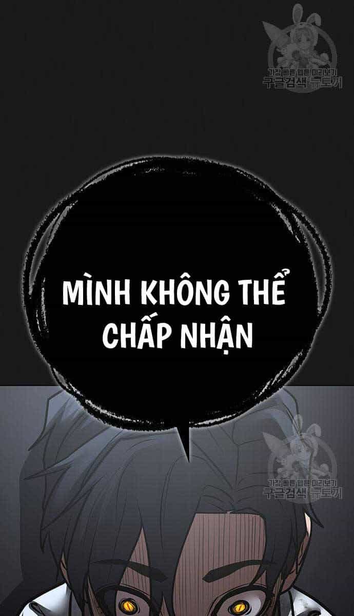 Nhiệm Vụ Đời Thật - Chương 116 - ảnh 163