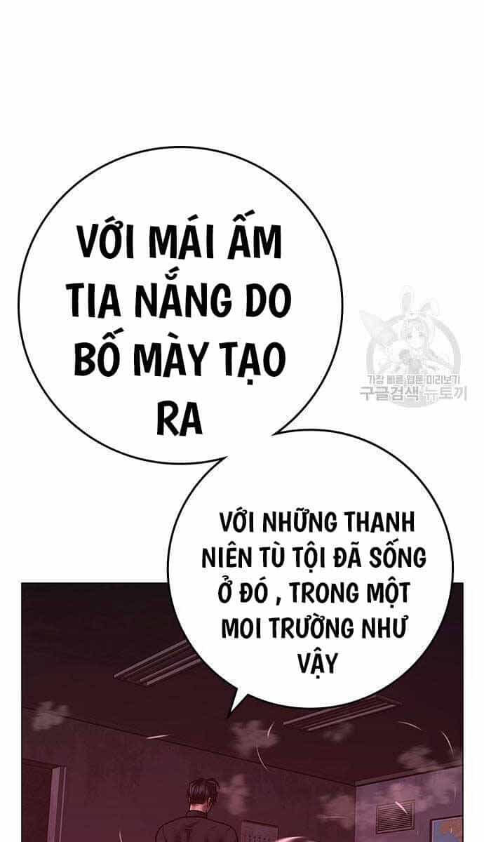 Nhiệm Vụ Đời Thật - Chương 116 - ảnh 166
