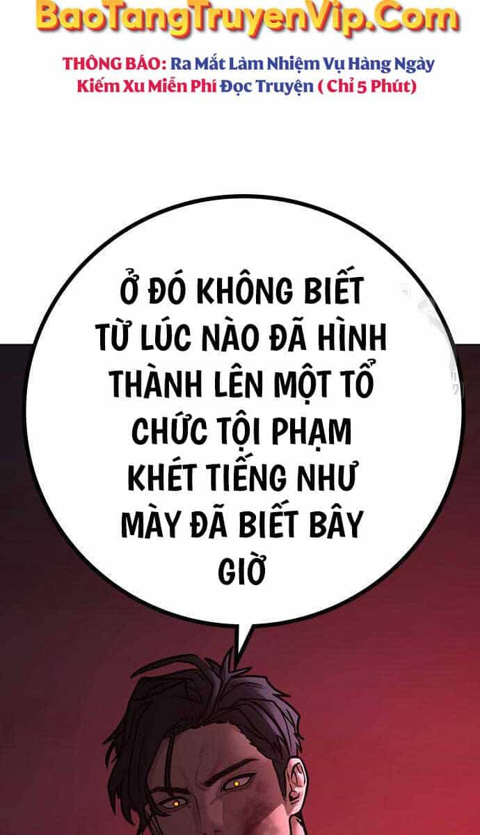 Nhiệm Vụ Đời Thật - Chương 116 - ảnh 168