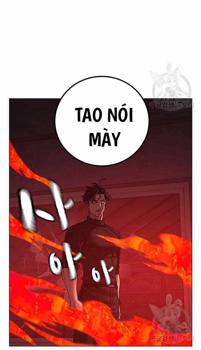 Nhiệm Vụ Đời Thật - Chương 116 - ảnh 175