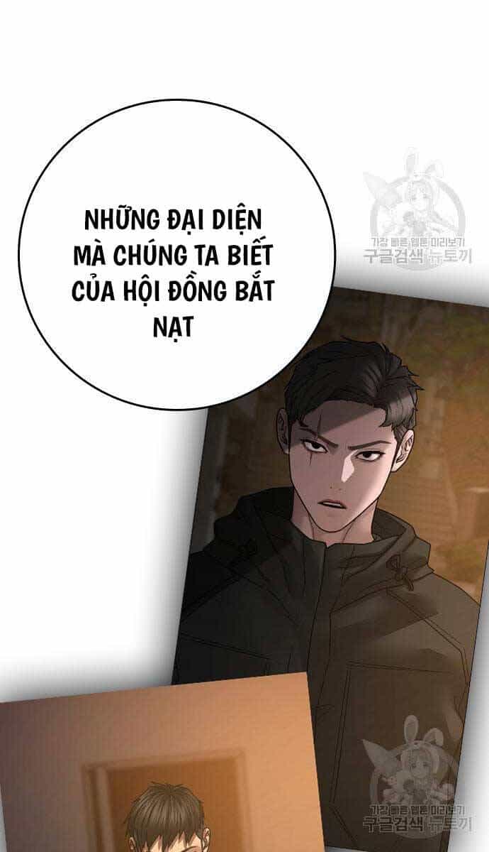 Nhiệm Vụ Đời Thật - Chương 116 - ảnh 18
