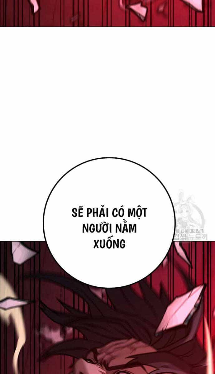 Nhiệm Vụ Đời Thật - Chương 116 - ảnh 184