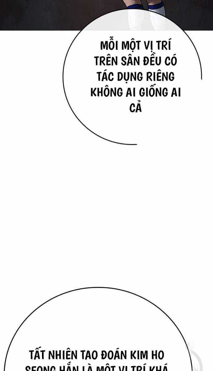 Nhiệm Vụ Đời Thật - Chương 116 - ảnh 23