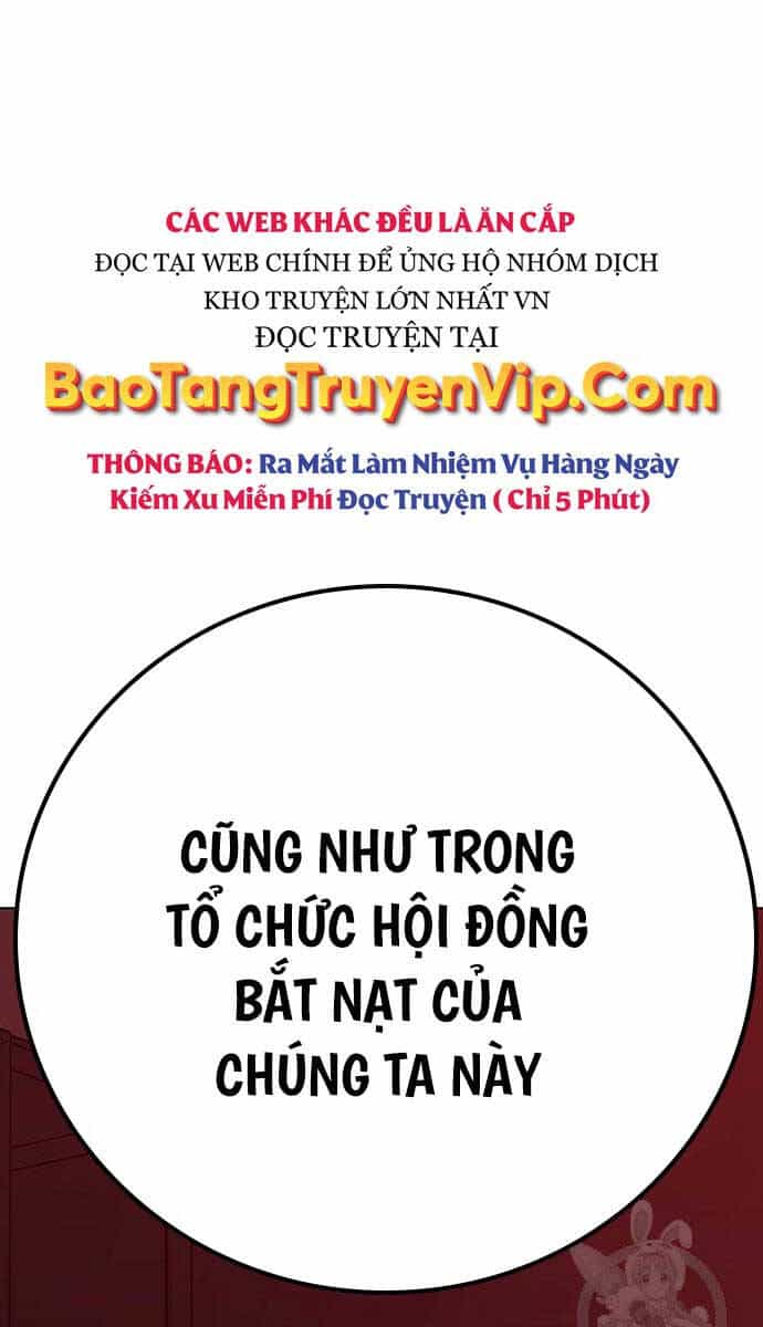 Nhiệm Vụ Đời Thật - Chương 116 - ảnh 25