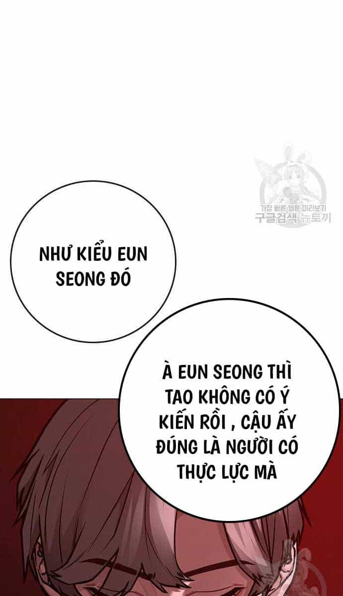 Nhiệm Vụ Đời Thật - Chương 116 - ảnh 27