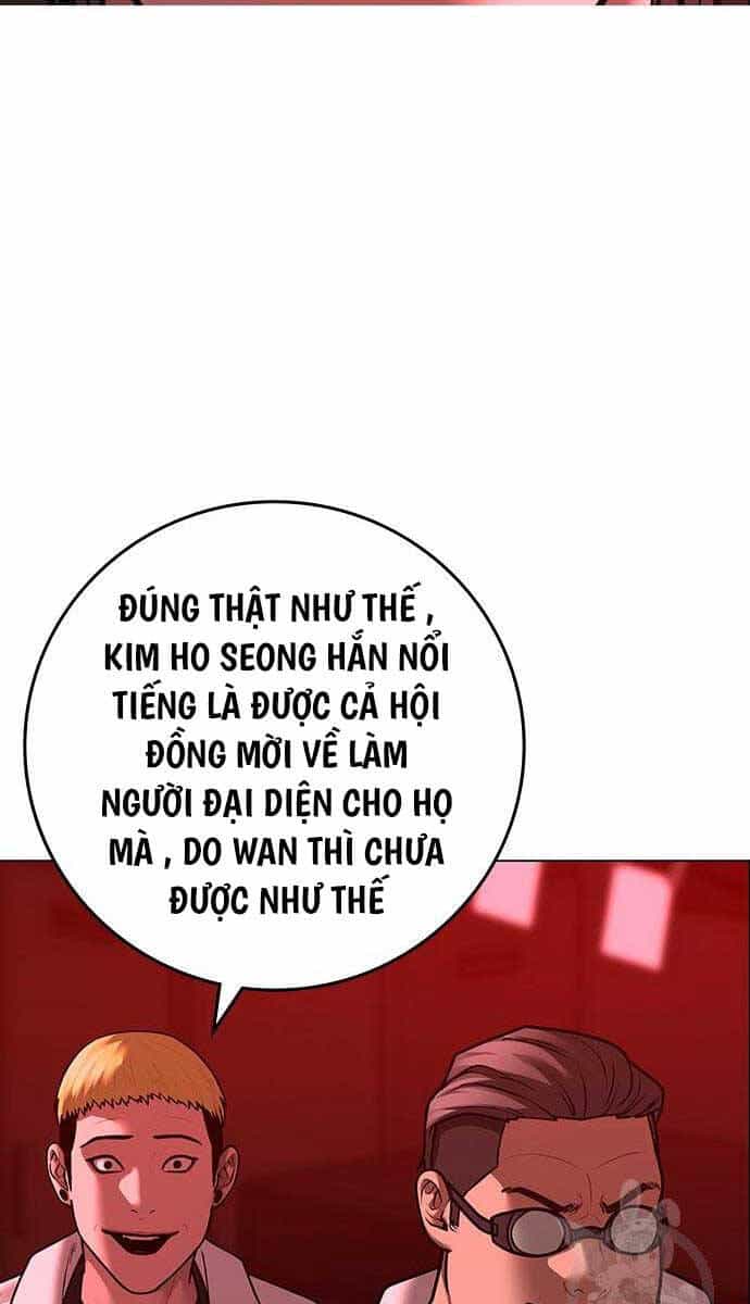 Nhiệm Vụ Đời Thật - Chương 116 - ảnh 33