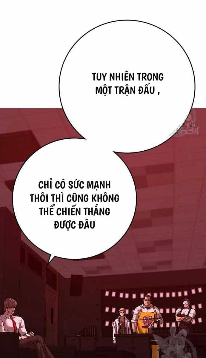 Nhiệm Vụ Đời Thật - Chương 116 - ảnh 35