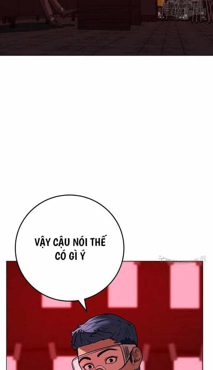 Nhiệm Vụ Đời Thật - Chương 116 - ảnh 36