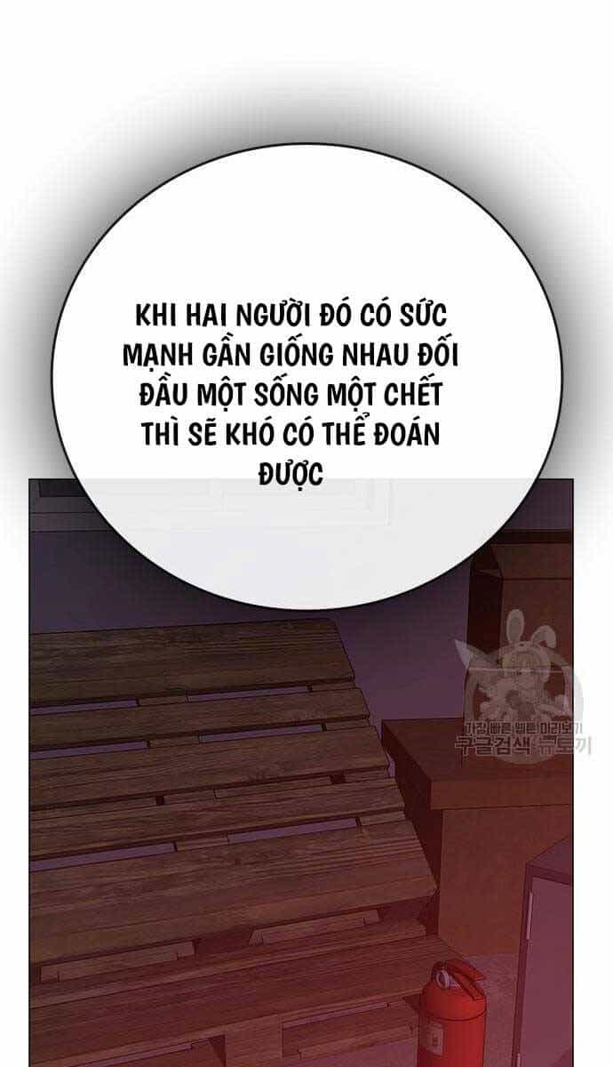 Nhiệm Vụ Đời Thật - Chương 116 - ảnh 38
