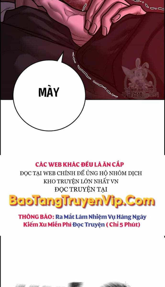 Nhiệm Vụ Đời Thật - Chương 116 - ảnh 46