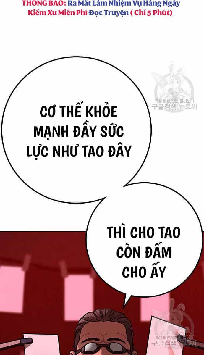 Nhiệm Vụ Đời Thật - Chương 116 - ảnh 6