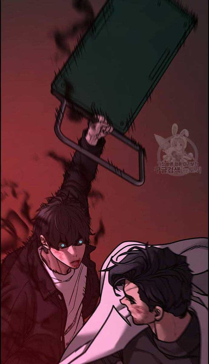 Nhiệm Vụ Đời Thật - Chương 116 - ảnh 62