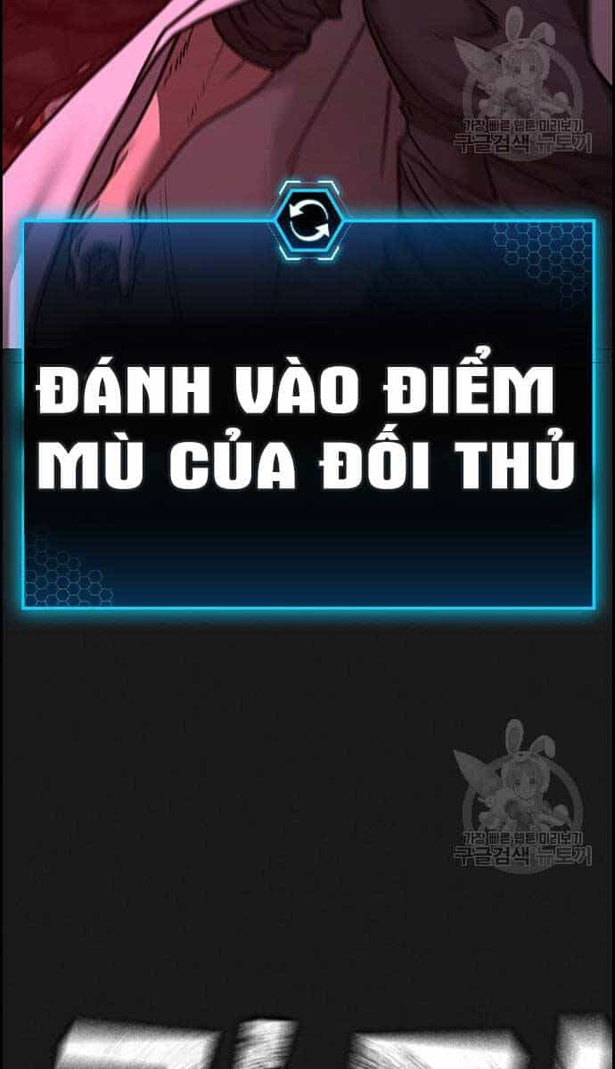 Nhiệm Vụ Đời Thật - Chương 116 - ảnh 63