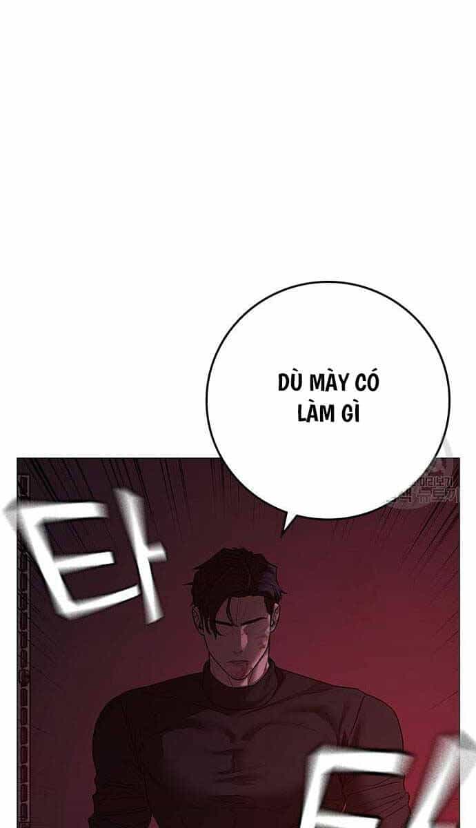 Nhiệm Vụ Đời Thật - Chương 116 - ảnh 69