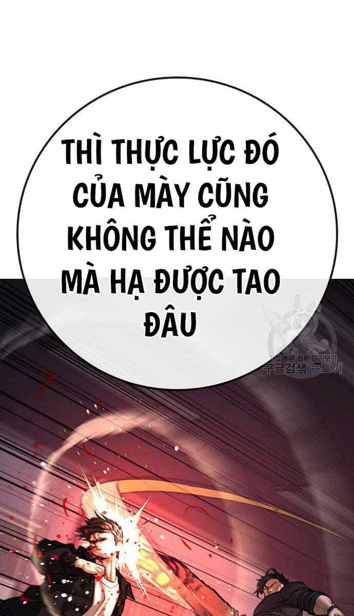 Nhiệm Vụ Đời Thật - Chương 116 - ảnh 71