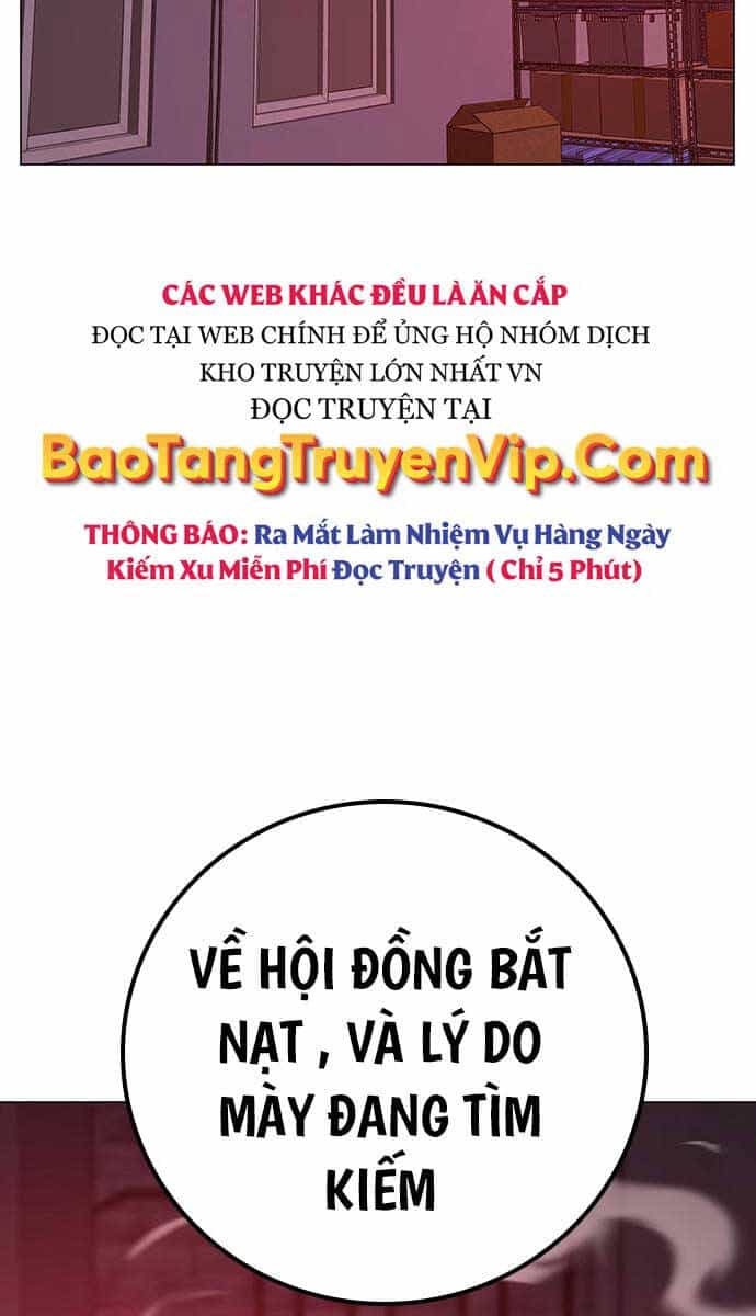 Nhiệm Vụ Đời Thật - Chương 116 - ảnh 84
