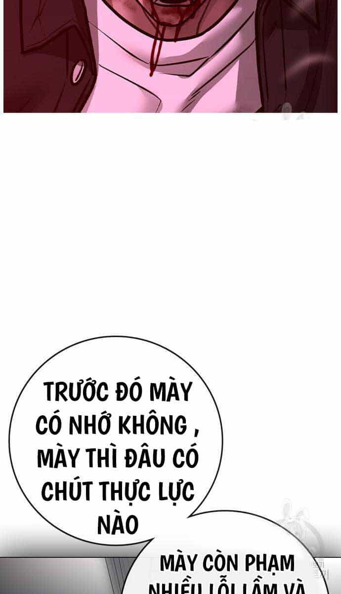 Nhiệm Vụ Đời Thật - Chương 116 - ảnh 87