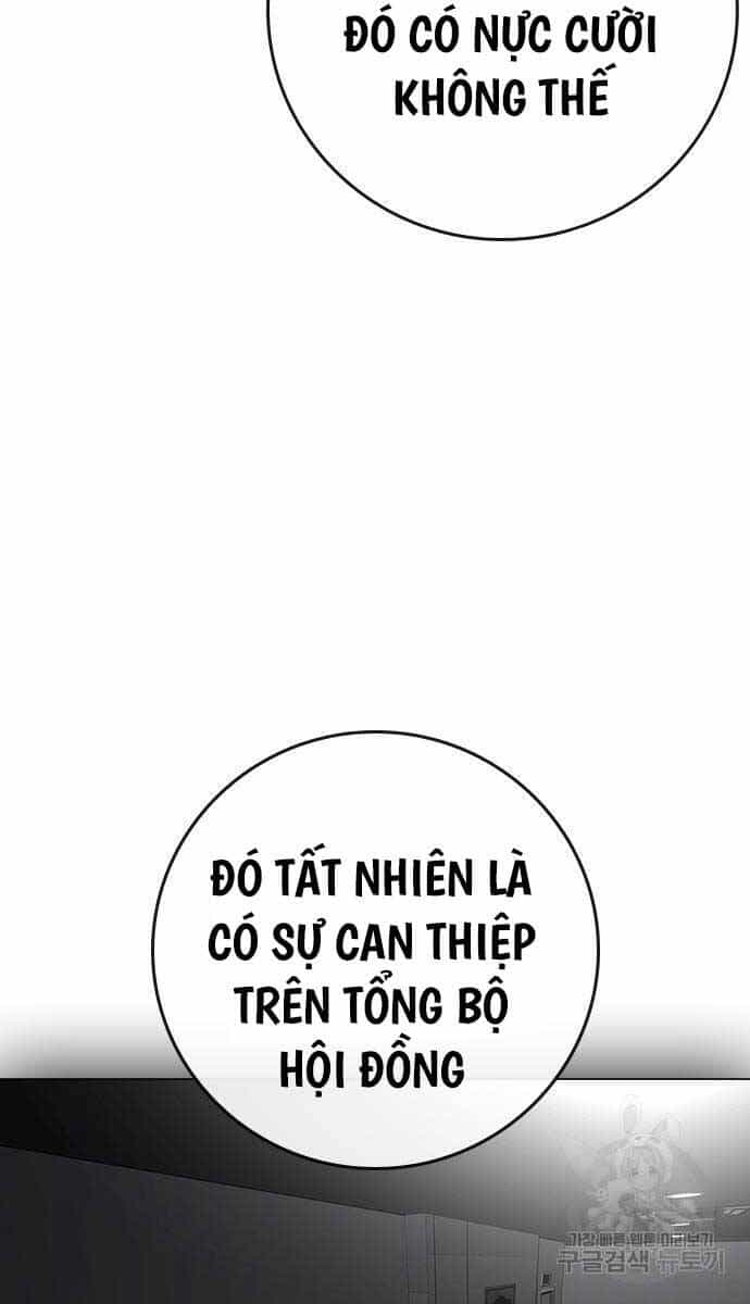 Nhiệm Vụ Đời Thật - Chương 116 - ảnh 89