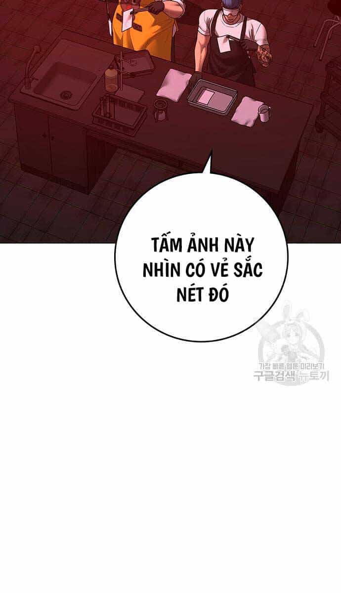 Nhiệm Vụ Đời Thật - Chương 116 - ảnh 9