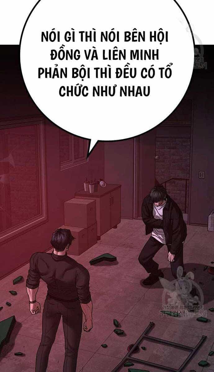 Nhiệm Vụ Đời Thật - Chương 116 - ảnh 94