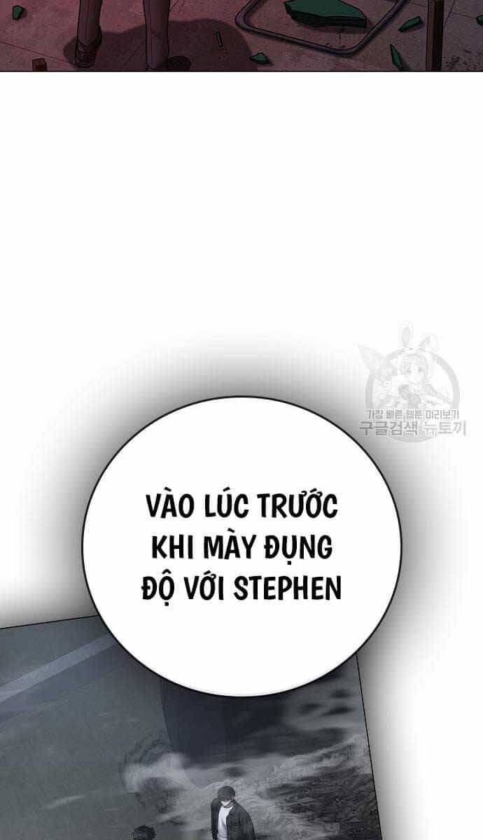 Nhiệm Vụ Đời Thật - Chương 116 - ảnh 95