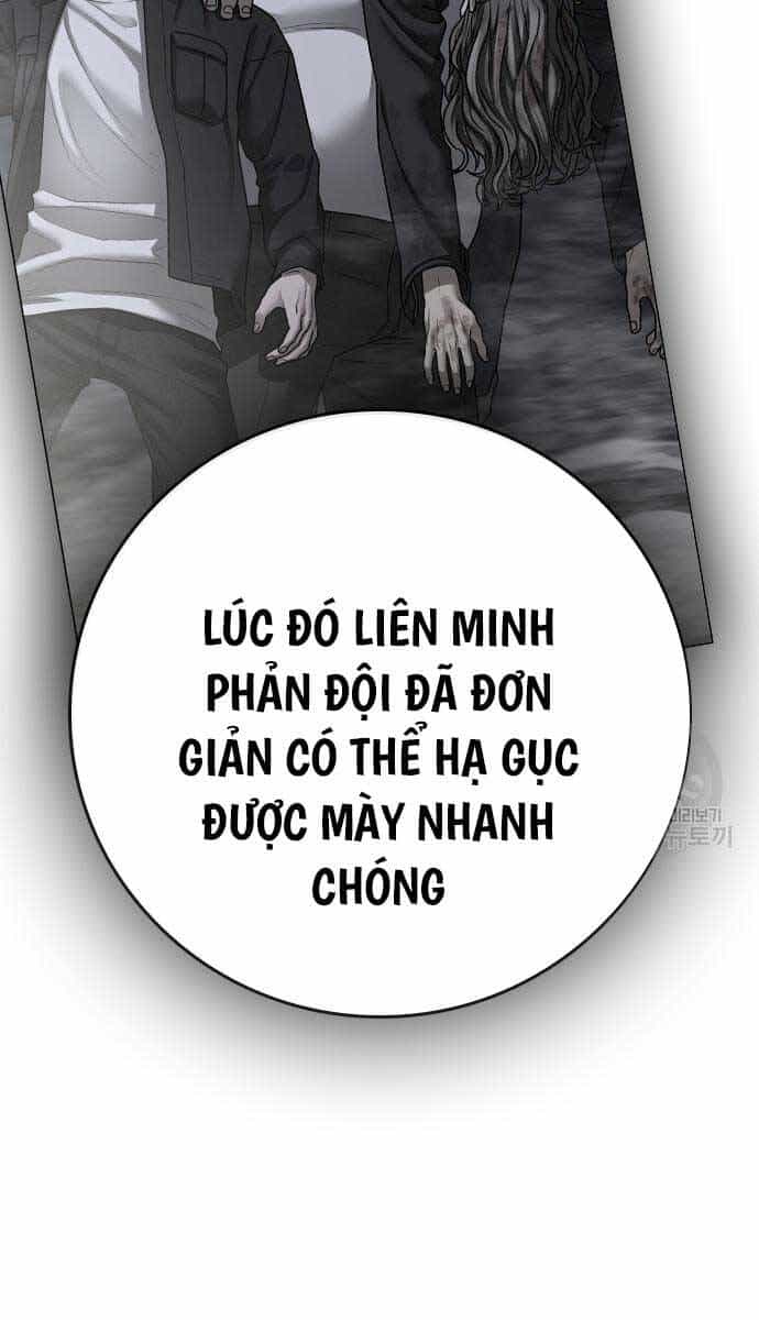 Nhiệm Vụ Đời Thật - Chương 116 - ảnh 97