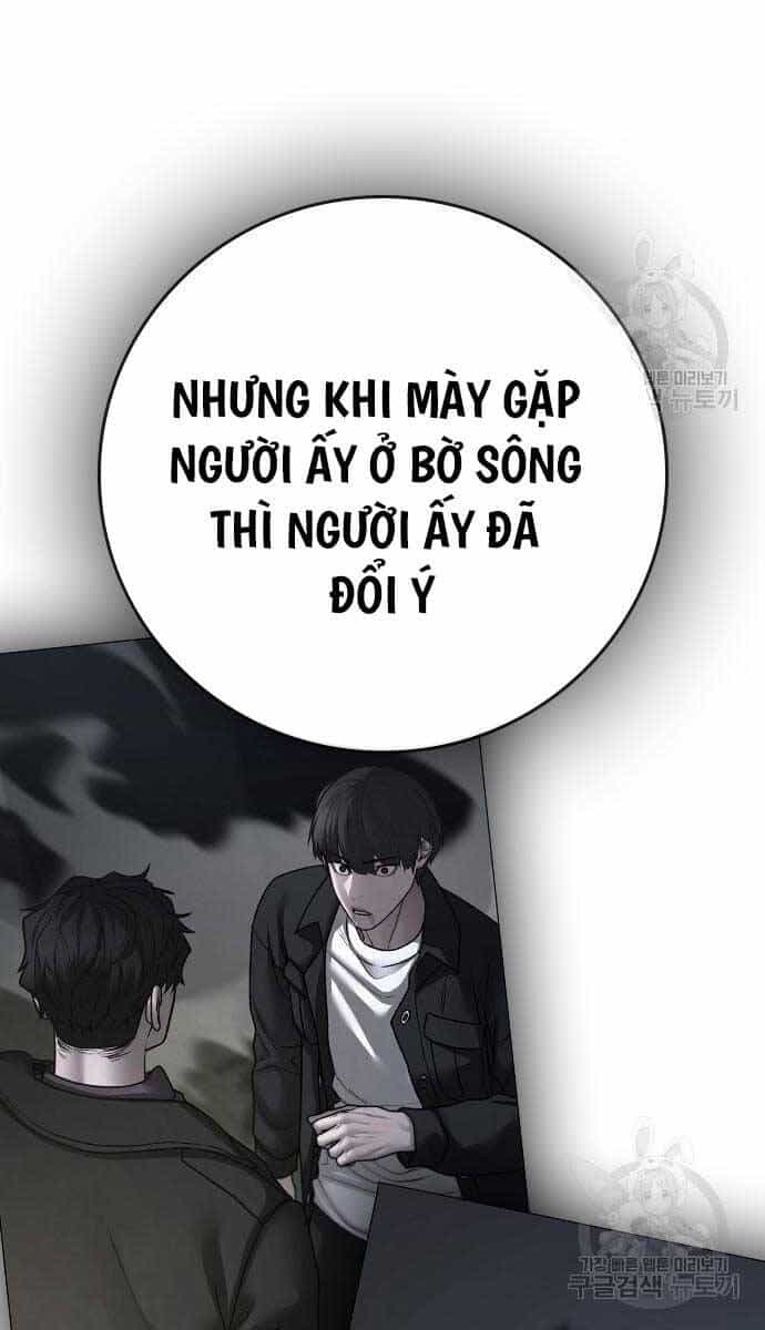 Nhiệm Vụ Đời Thật - Chương 116 - ảnh 98
