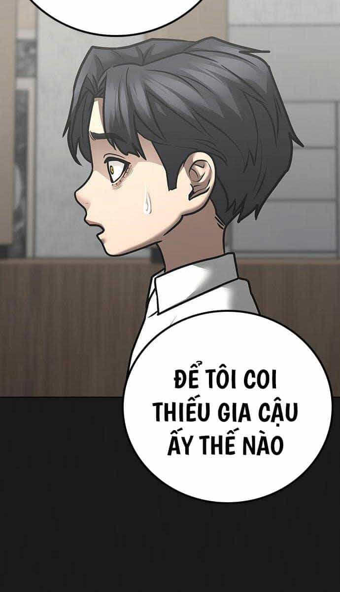 Nhiệm Vụ Đời Thật - Chương 117 - ảnh 10