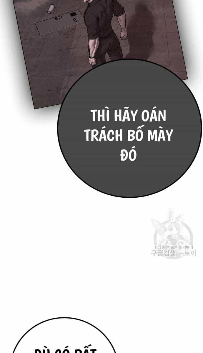 Nhiệm Vụ Đời Thật - Chương 117 - ảnh 121