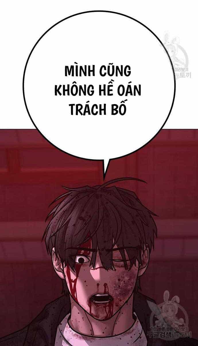 Nhiệm Vụ Đời Thật - Chương 117 - ảnh 123