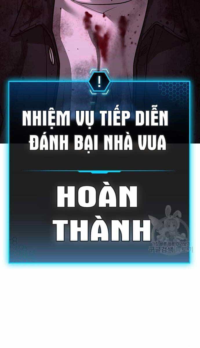 Nhiệm Vụ Đời Thật - Chương 117 - ảnh 124
