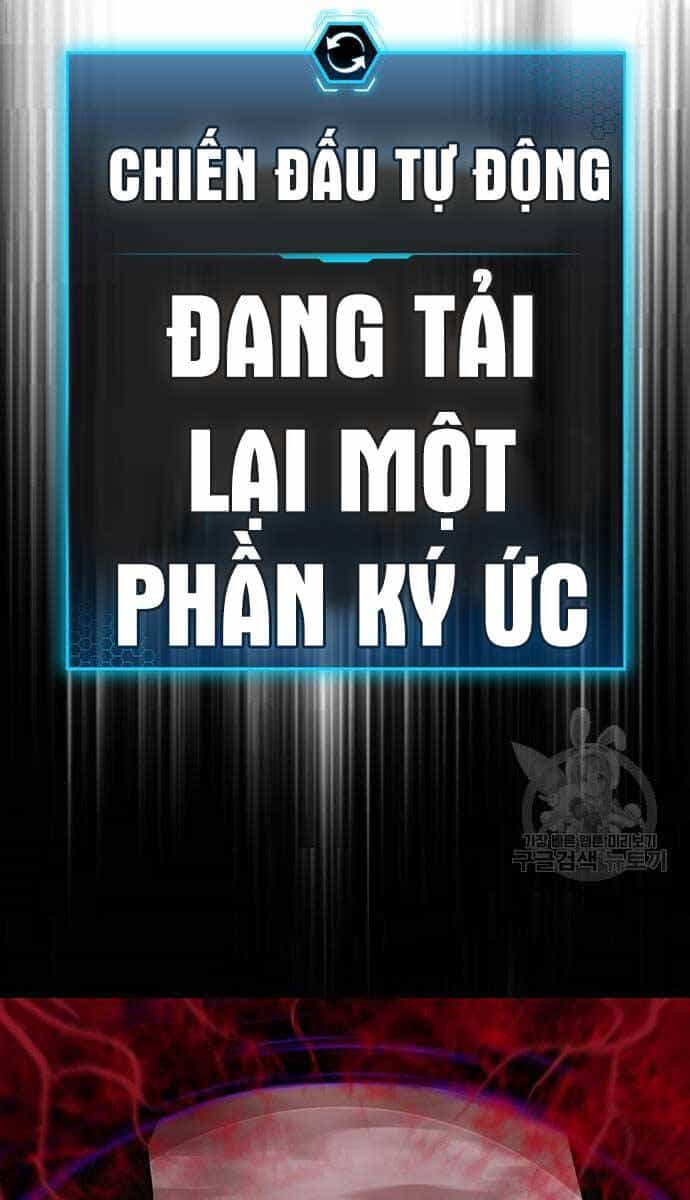 Nhiệm Vụ Đời Thật - Chương 117 - ảnh 130