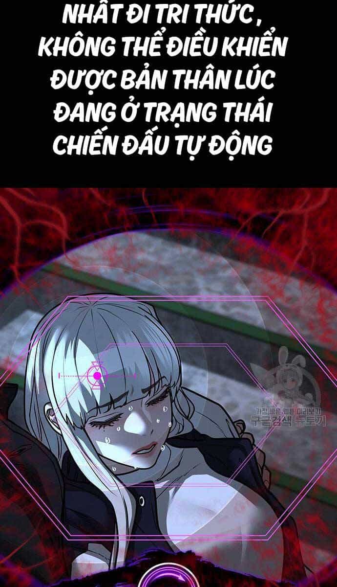 Nhiệm Vụ Đời Thật - Chương 117 - ảnh 133