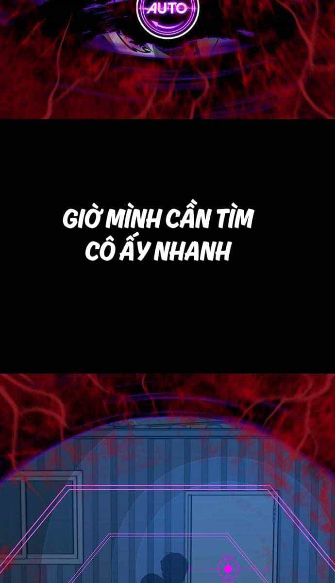 Nhiệm Vụ Đời Thật - Chương 117 - ảnh 134