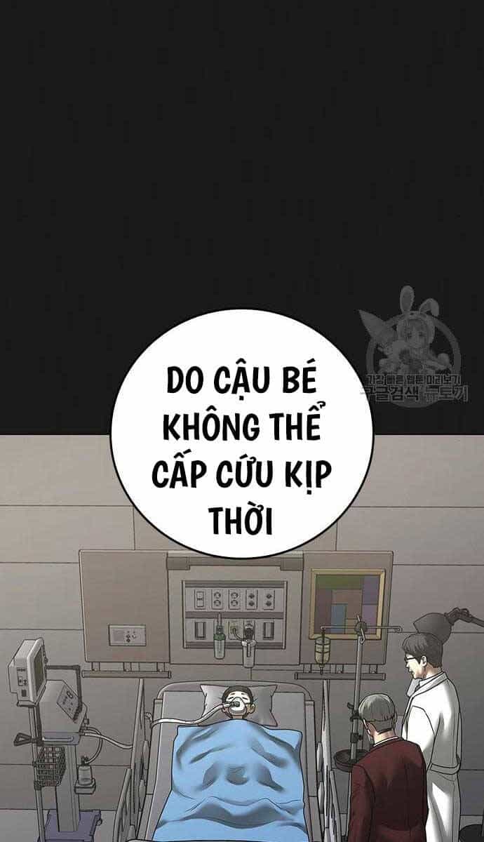 Nhiệm Vụ Đời Thật - Chương 117 - ảnh 14