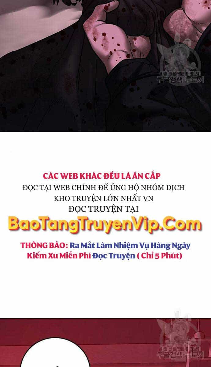 Nhiệm Vụ Đời Thật - Chương 117 - ảnh 141