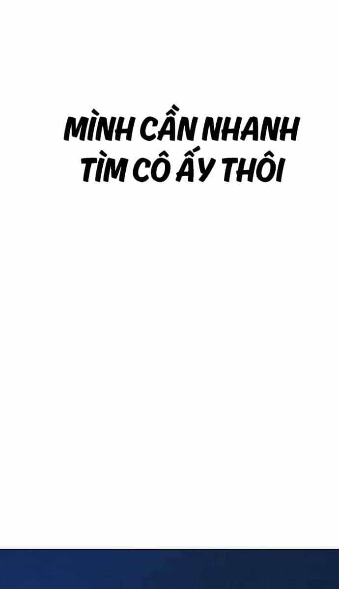 Nhiệm Vụ Đời Thật - Chương 117 - ảnh 143