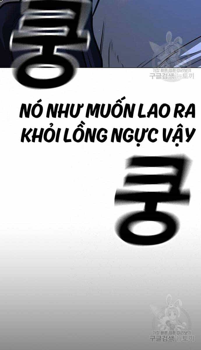 Nhiệm Vụ Đời Thật - Chương 117 - ảnh 150