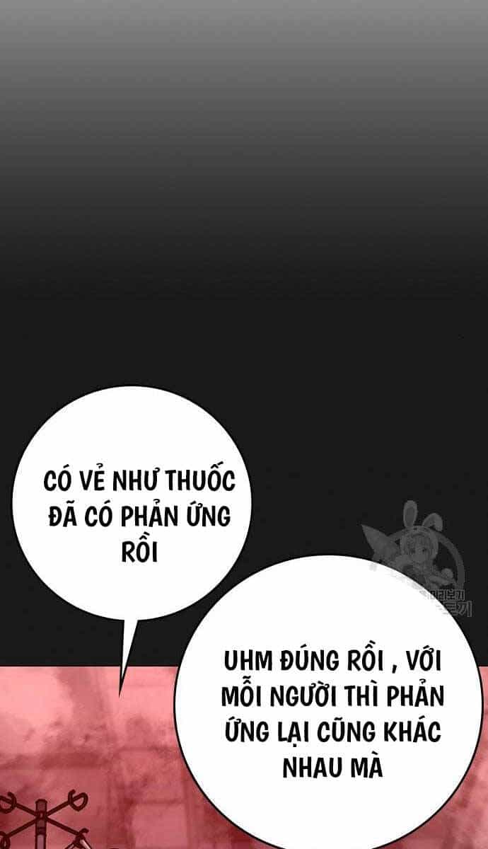 Nhiệm Vụ Đời Thật - Chương 117 - ảnh 151