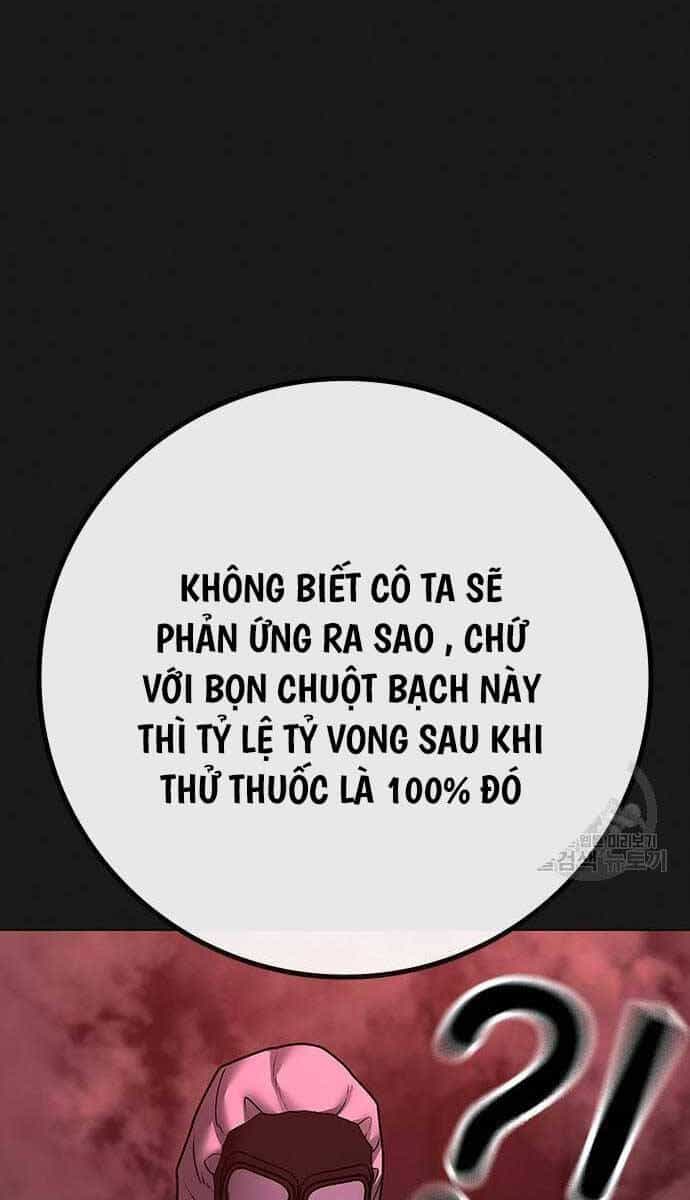 Nhiệm Vụ Đời Thật - Chương 117 - ảnh 157
