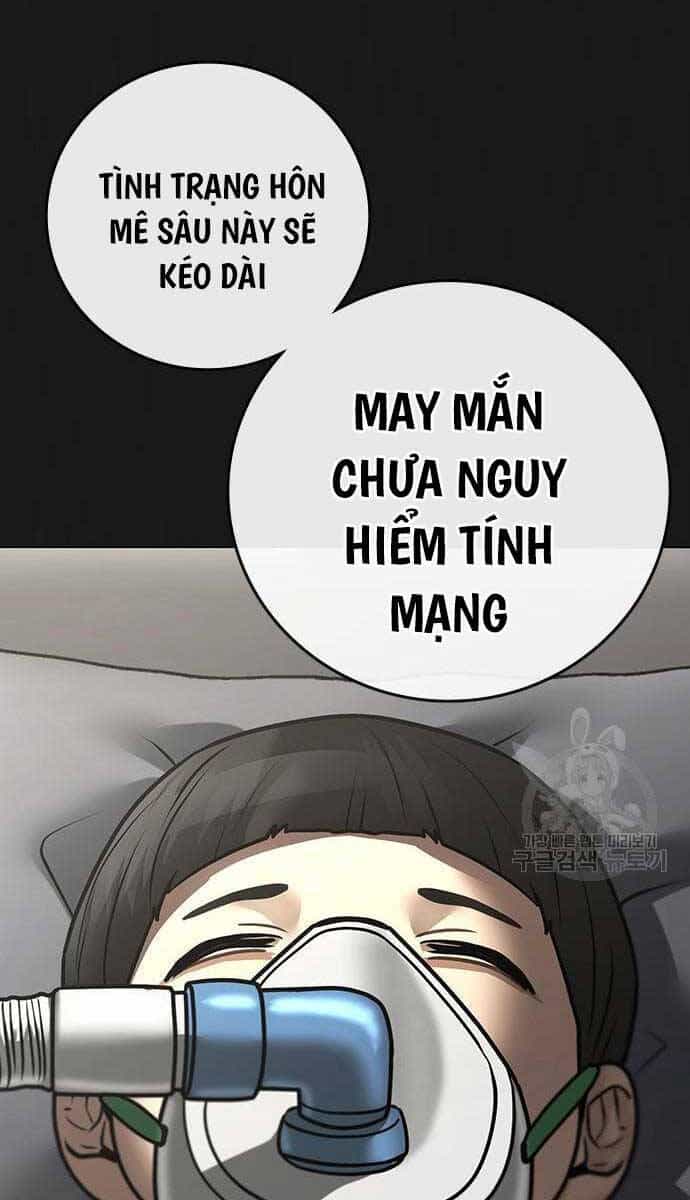 Nhiệm Vụ Đời Thật - Chương 117 - ảnh 16