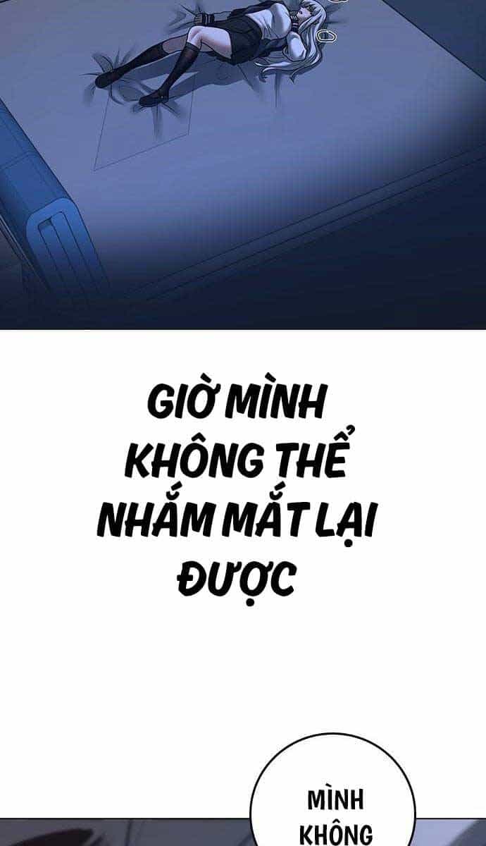 Nhiệm Vụ Đời Thật - Chương 117 - ảnh 160