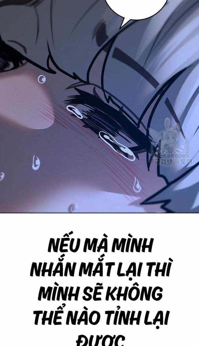 Nhiệm Vụ Đời Thật - Chương 117 - ảnh 161